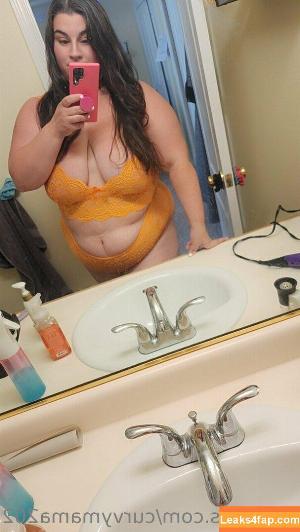 curvymama2020 photo #0156