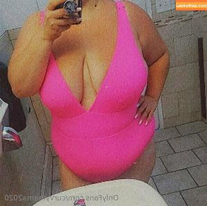 curvymama2020 photo #0187