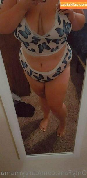 curvymama2020 photo #0190