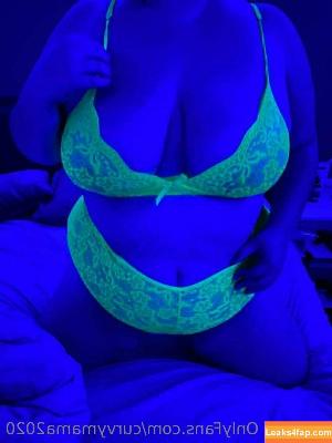 curvymama2020 photo #0199