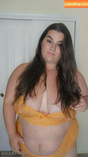 curvymama2020 photo #0213