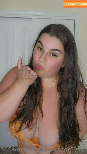curvymama2020 photo #0215