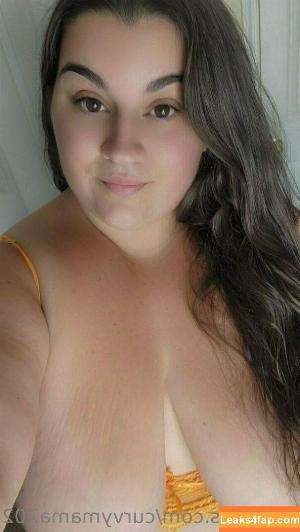 curvymama2020 photo #0219