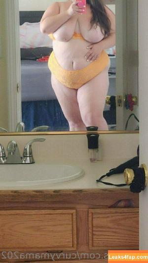 curvymama2020 photo #0223