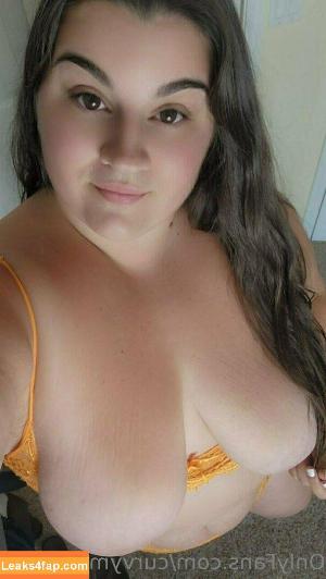 curvymama2020 photo #0224