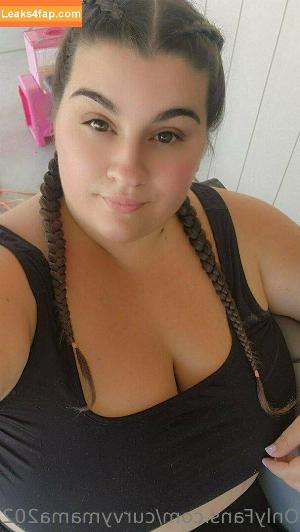 curvymama2020 photo #0227