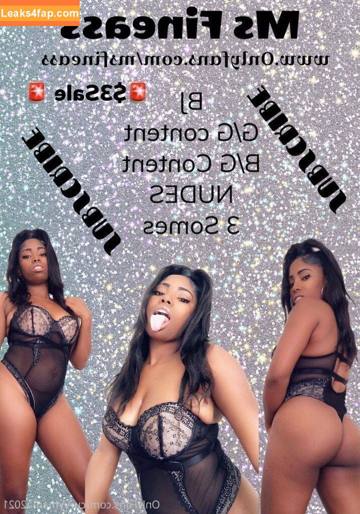 curvymama2021 /  слитое фото фото #0052