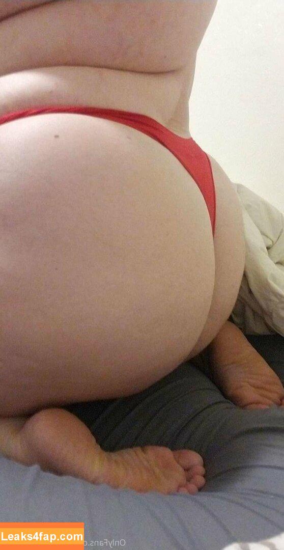 curvymama2021 /  слитое фото фото #0057