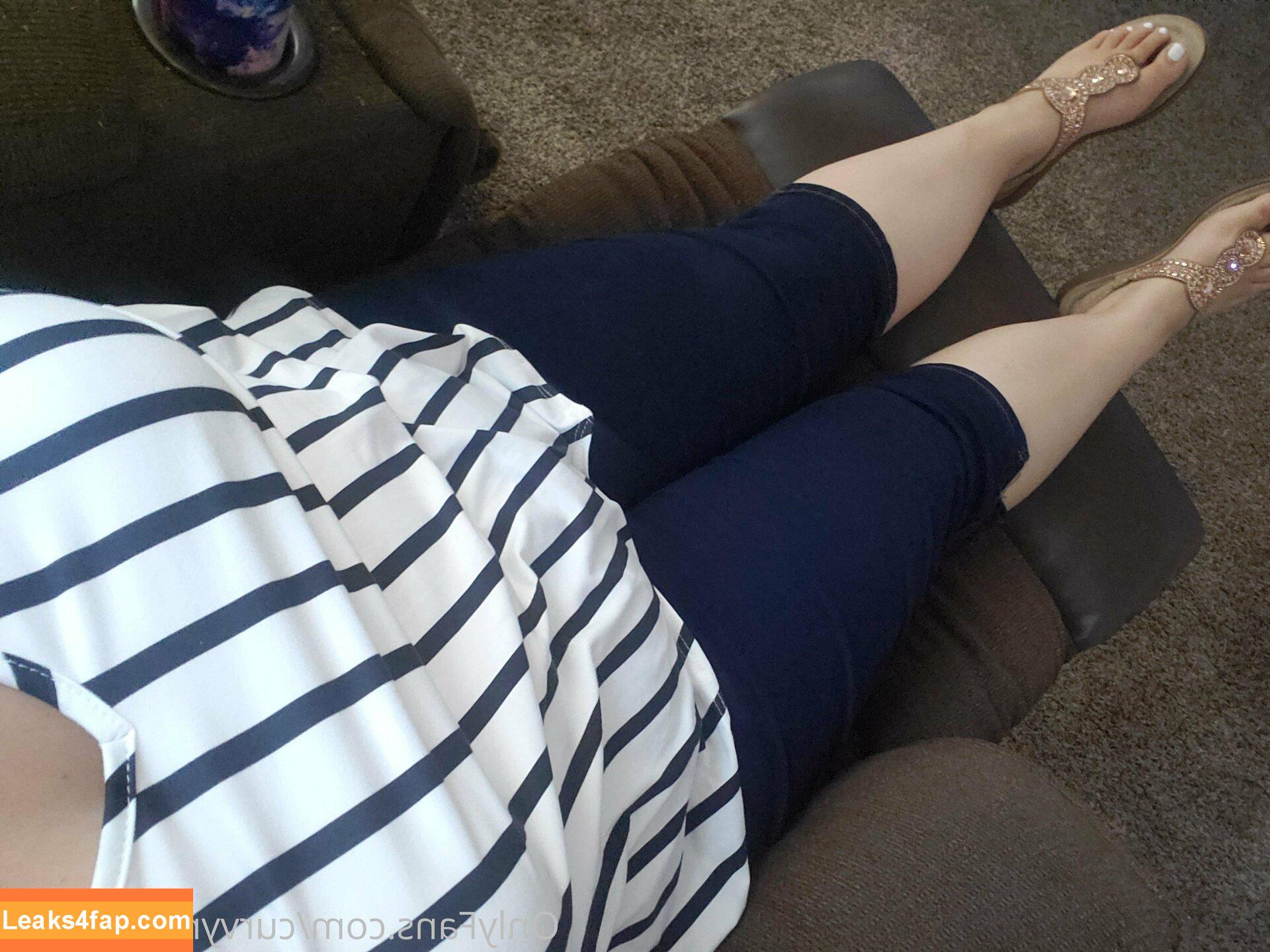 curvymama2021 /  слитое фото фото #0061