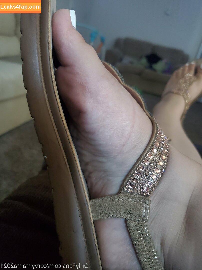 curvymama2021 /  слитое фото фото #0063