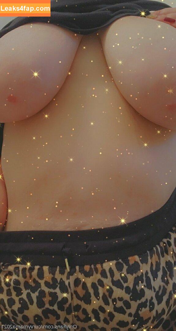 curvymama2021 /  leaked photo photo #0091