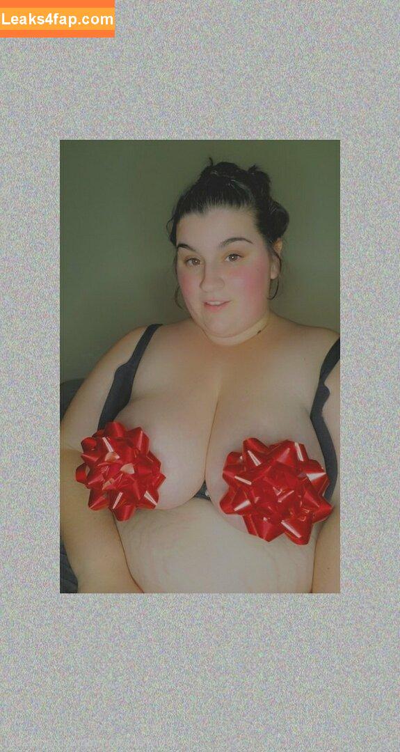 curvymama2021 /  leaked photo photo #0106