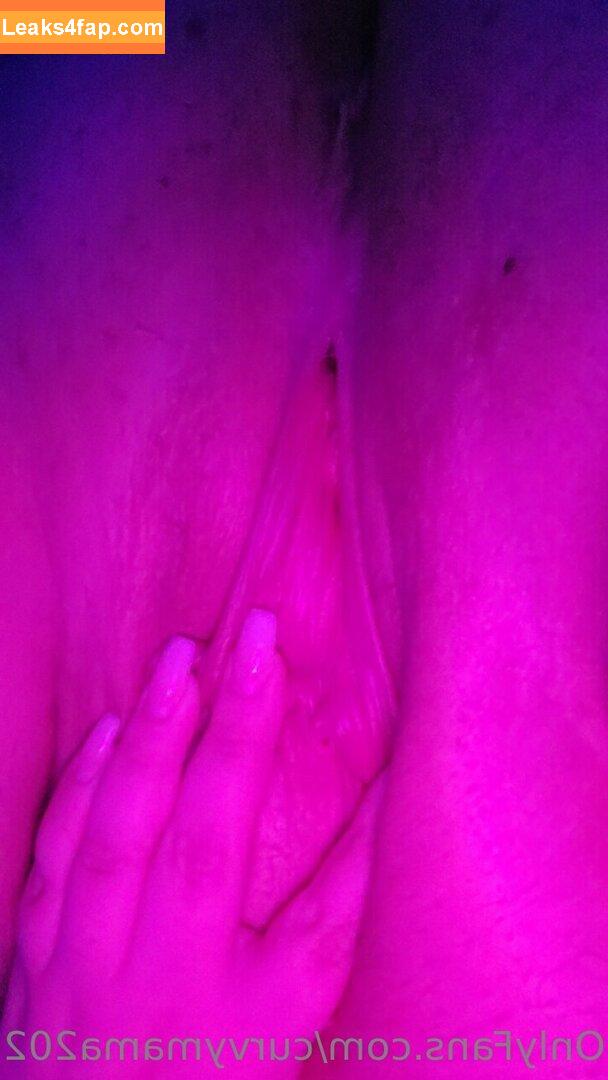 curvymama2021 /  leaked photo photo #0130