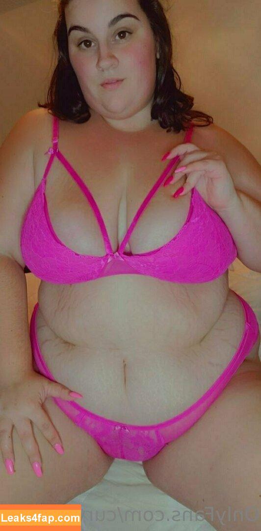 curvymama2021 /  leaked photo photo #0145