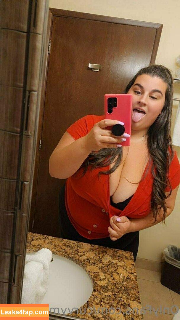 curvymama2021 /  leaked photo photo #0150