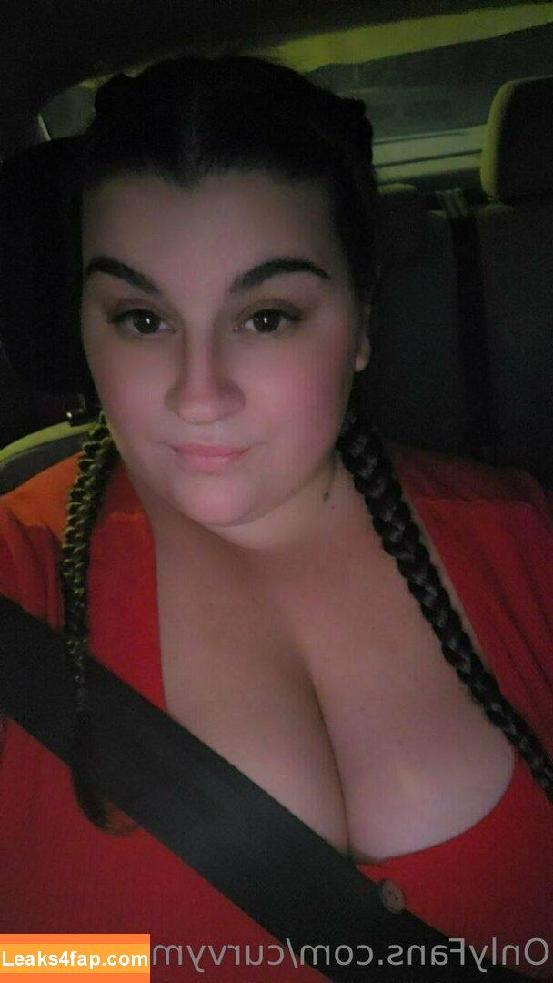 curvymama2021 /  leaked photo photo #0164