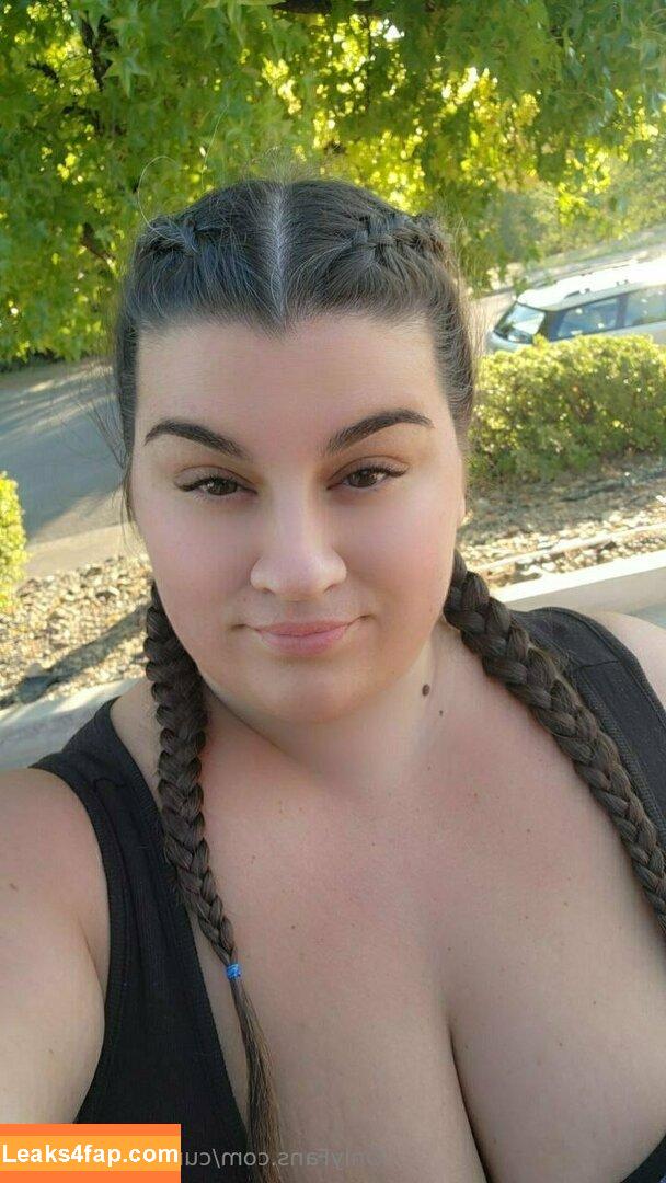 curvymama2021 /  leaked photo photo #0170