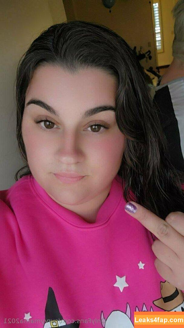 curvymama2021 /  leaked photo photo #0172