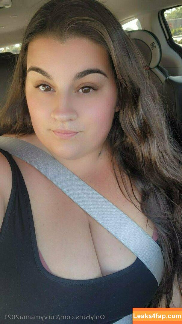 curvymama2021 /  leaked photo photo #0173
