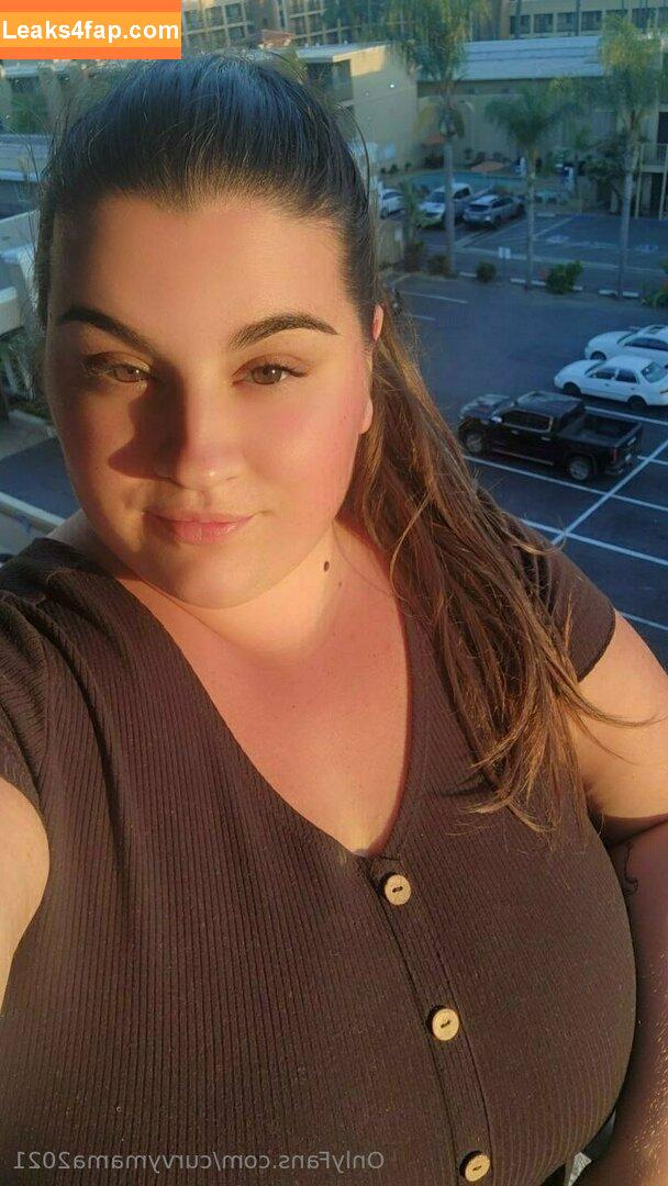 curvymama2021 /  leaked photo photo #0176