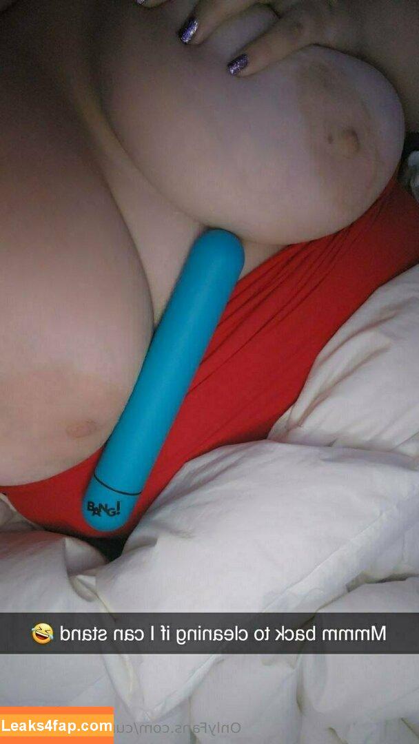curvymama2021 /  leaked photo photo #0180