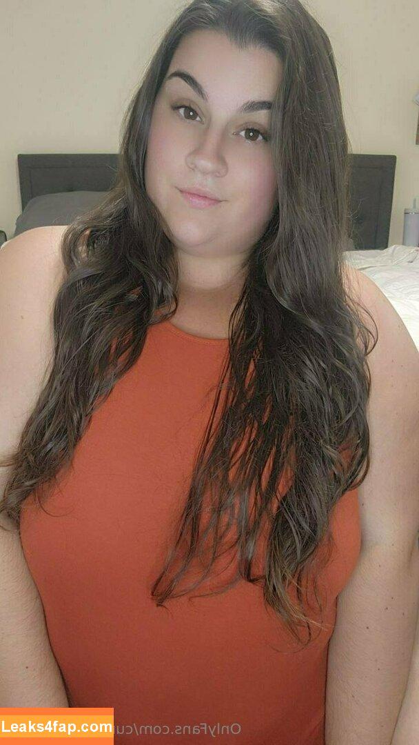 curvymama2021 /  leaked photo photo #0187