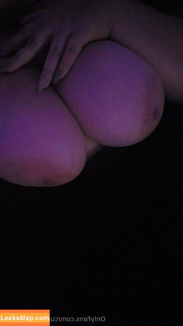 curvymama2021 /  leaked photo photo #0206