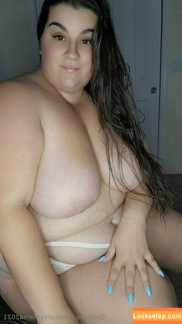 curvymama2021 /  leaked photo photo #0217