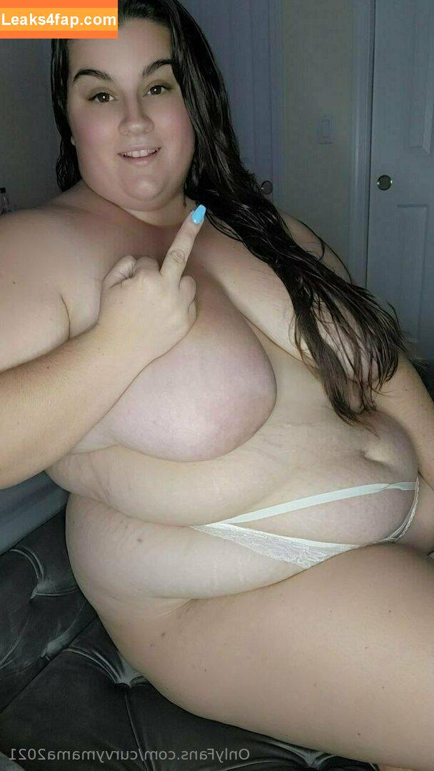 curvymama2021 /  leaked photo photo #0219