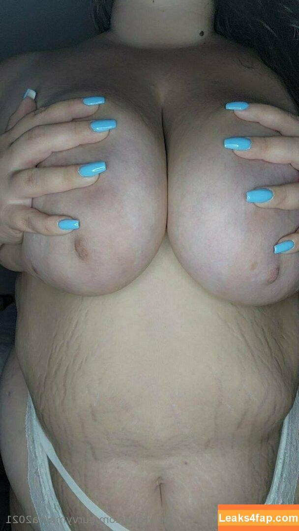 curvymama2021 /  leaked photo photo #0220