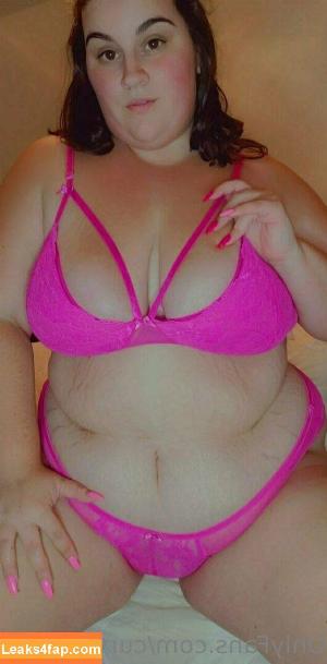 curvymama2021 photo #0145