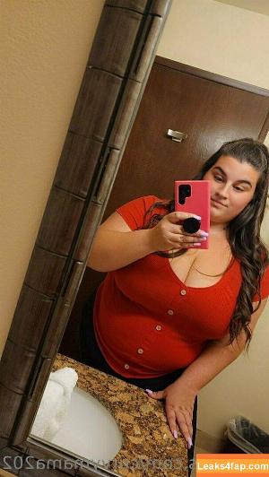 curvymama2021 photo #0149