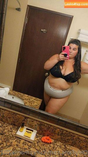 curvymama2021 photo #0152