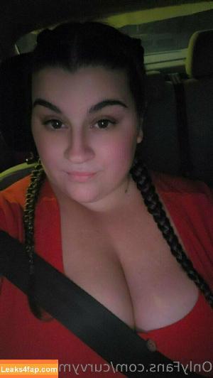 curvymama2021 photo #0164