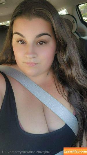 curvymama2021 photo #0173