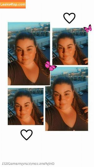curvymama2021 photo #0175
