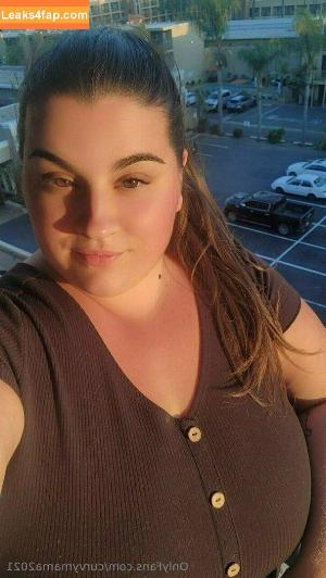 curvymama2021 photo #0176