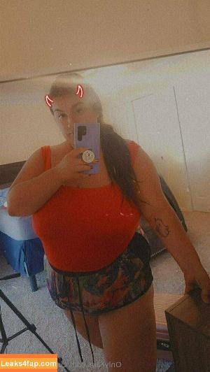 curvymama2021 photo #0179