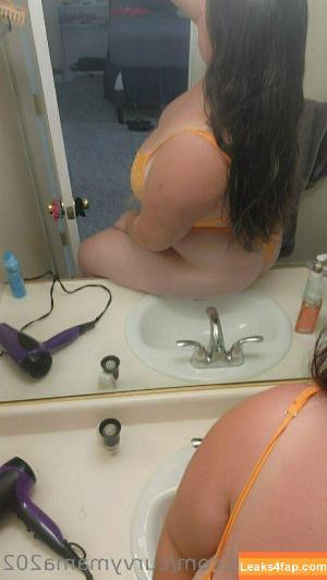 curvymama2021 photo #0184