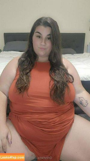 curvymama2021 photo #0188