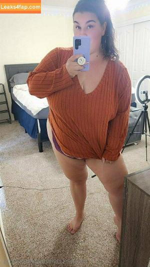 curvymama2021 photo #0196