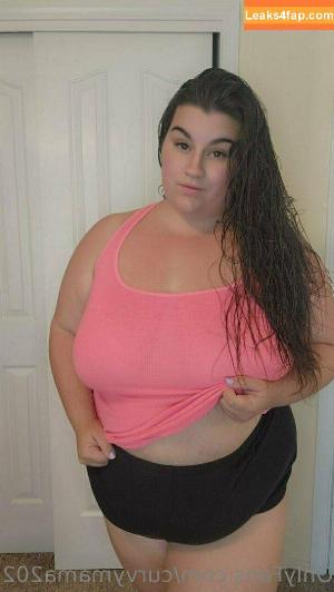 curvymama2021 photo #0200