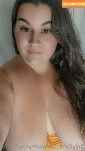 curvymama2021 photo #0204