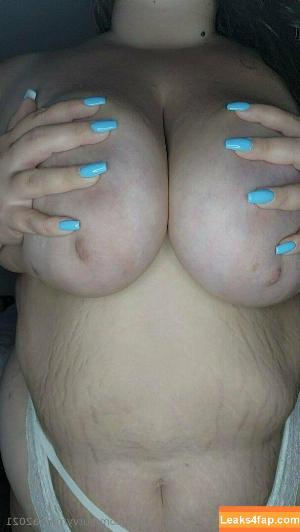 curvymama2021 photo #0220