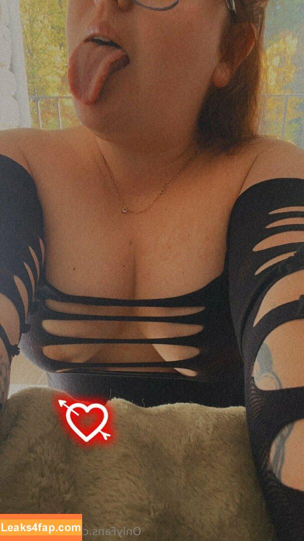 curvymask /  leaked photo photo #1646