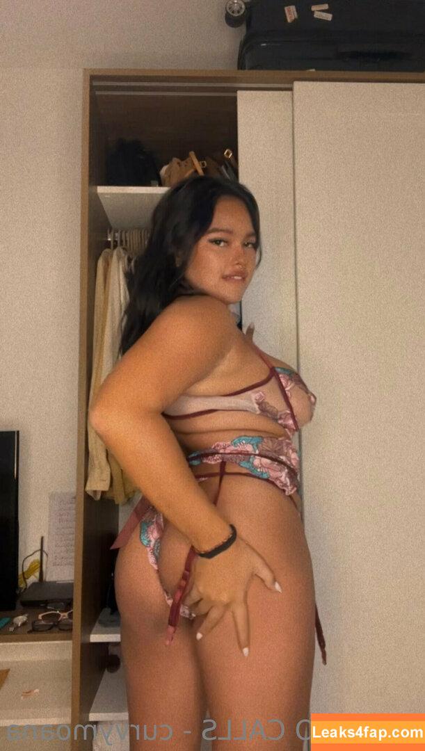 curvymoanaaa / babygurl.moana leaked photo photo #0042