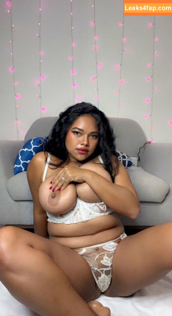 curvymoanaaa / babygurl.moana leaked photo photo #0053