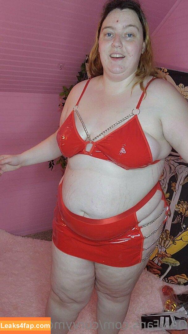 curvymonstergirlfree / freaky_litty_af leaked photo photo #0049