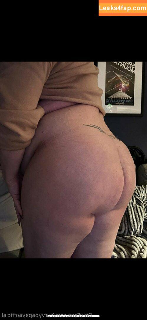 curvypapayaofficial /  leaked photo photo #0008