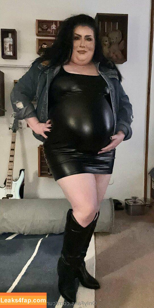 curvypapayaofficial /  leaked photo photo #0009